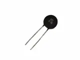termistor-ntc-10ohm-5a-ntc10d-15-15849