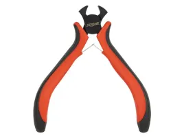 obcinaczki-czolowe-tnace-110mm-izolowane-hy-21t-1461