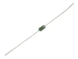 dlawik-22uh-3x7mm-osiowy