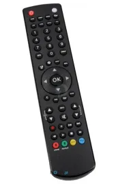 pilot-do-vestel-rc1910-30070046-sharp-funai-orion-6138108