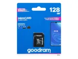 karta-sd-128gb-micro-adapter-goodram-class10