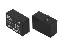 przekaznik-mpjs212c-12v-2x5a-s142c12v-g2rl-2-styki-przelaczne