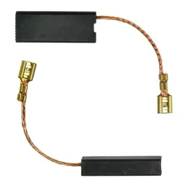 szczotki-husqvarna-508-043-705-63x112x29mm-kpl-2szt-e-7-3