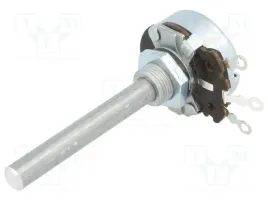 potencjometr-50ohm-4w-pot4w-50r