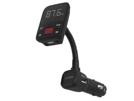 transmiter-fm-blow-usb-lad-21a-74-140