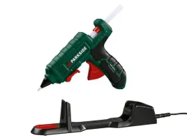 klejarka-parkside-25w-php-500-e3-na-klej-11mm-ze-stacja-ladujaca-10039509