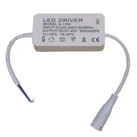 zasilacz-do-led-pradowy-300ma-27-42v-9-12w