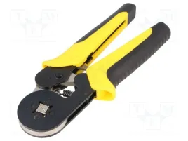 zaciskarka-konektorow-tulejkowych-izol-nbcy08-02-6mm-newbrand-nb-cy-0