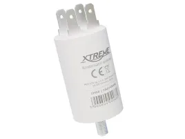 kondensator-rozruchowy-16uf-450v-agd-z-konektorami