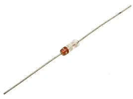 dioda-aap153-germanowa-do7-unitra-cemi