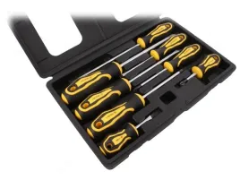 zestaw-wkretakow-8-cz-ph-krzyzowe-plaskie-newbrand-nb-03set