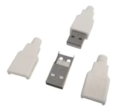wtyk-usb-a-na-kabel-z-oslona-009953