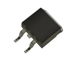 tranzystor-irf1404-smd-d2pak-n-mosfet-40v-162a-200w-24975