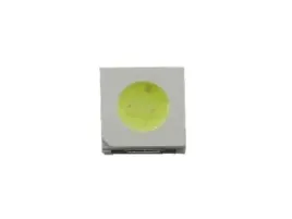 dioda-led-smd-3535-3v-1w-biala-zimna-podswietlanie-matryc