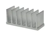 radiator-a5723-l-3cm