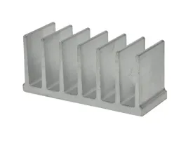 radiator-a5723-l-3cm