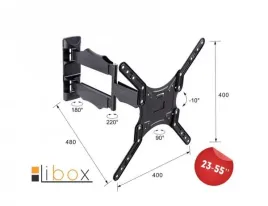 uchwyt-do-lcd-plazma-23-55-35kg-400x400-barcelona-libox-bx6264-powystaw