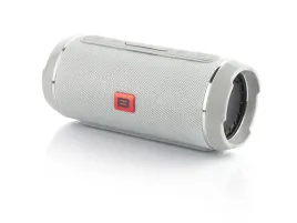 glosnik-przenosny-blow-bluetooth-fm-bt460-szary-30-326