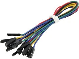 zestaw-kabli-stykowych-do-plytek-montazowych-gn-gn-20cm-10szt-kolor