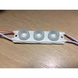 modul-led-74x22x10-mini-sem-3white-ip65-2-5w-12v-dc-180lm-6500k