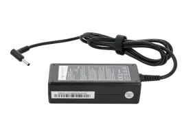zasilacz-laptopa-195v-333a-45x30-pin-do-hp-zz-hp195333p-movano