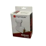 konwerter-sat-quad-opticum-red-robust