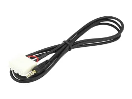 zlacze-mini-iso-wtyk-16pin-jack-35-aux-mazda