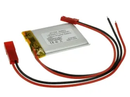 akumulator-37v-320mah-40x30x3mm-303040-li-polymer-z-pcm