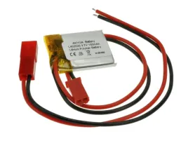 akumulator-37v-150mah-25x20x4mm-402025-li-polymer-z-pcm