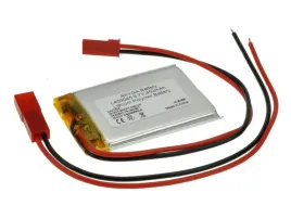 akumulator-37v-450mah-45x40x4mm-403045-li-polymer-z-pcm