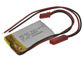 akumulator-37v-600mah-48x34x4mm-403448-li-polymer-z-pcm