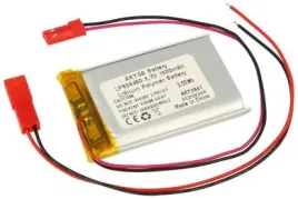 akumulator-37v-1500mah-50x34x8mm-803450-li-polymer-z-pcm