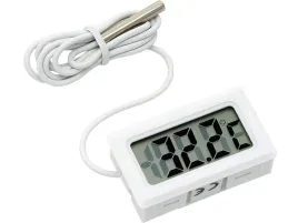 termometr-panelowy-lcd-od-50-do-100-c-bialy-50-301