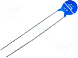 warystor-siov-s07k14-14vac-18vdc