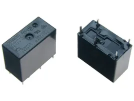 przekaznik-g5q-1-eu-12v-10a-1-styk-przelaczny