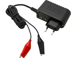ladowarka-akumulatorow-zelowych-6v-v1-0-led-5067