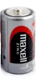 bateria-r20-maxell-1szt