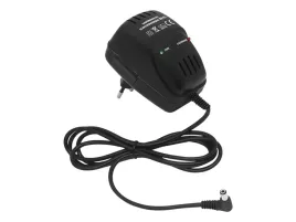 ladowarka-do-elektronarzedzi-17v-400ma-do-akumulatora-144v-4675