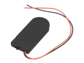 koszyk-baterii-cr2032-wylacznik