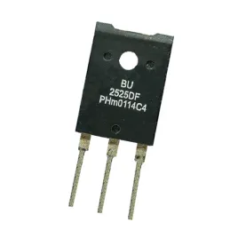tranzystor-bu2525df-npn-1500v-12a-45w