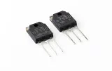 tranzystor-2sb1560-2sd2390-para-komplementarna