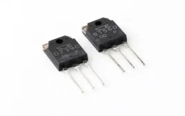 tranzystor-2sb1560-2sd2390-para-komplementarna