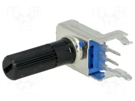 potencjometr-50k-125mw-os-6mm-r9011-2-50k