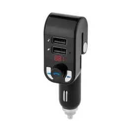 transmiter-fm-peiying-bluetooth-4-2-2xusb-urz0466