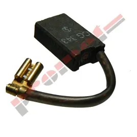 szczotki-milwaukee-4931369476-64x125x18mm-kpl-2szt-e-21-3-b