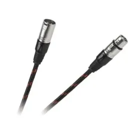 zlacze-mikrofonowe-xlr-wt-3p-gn-3p-5m-kpo2756-5