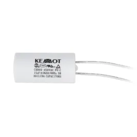 kondensator-rozruchowy-15uf-450v-agd-z-przewodami-urz3132