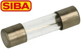 bezpiecznik-20mm-125a-zwloczny-wta-t