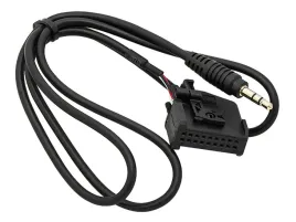 zlacze-aux-in-do-radia-vw-audi-jack-35-rns-2-mqs18-3705