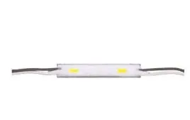 modul-led-32x5x3-12v-0385w-40lm-8000k-120st-2xsmd4014-ip66-mini-z-2-87